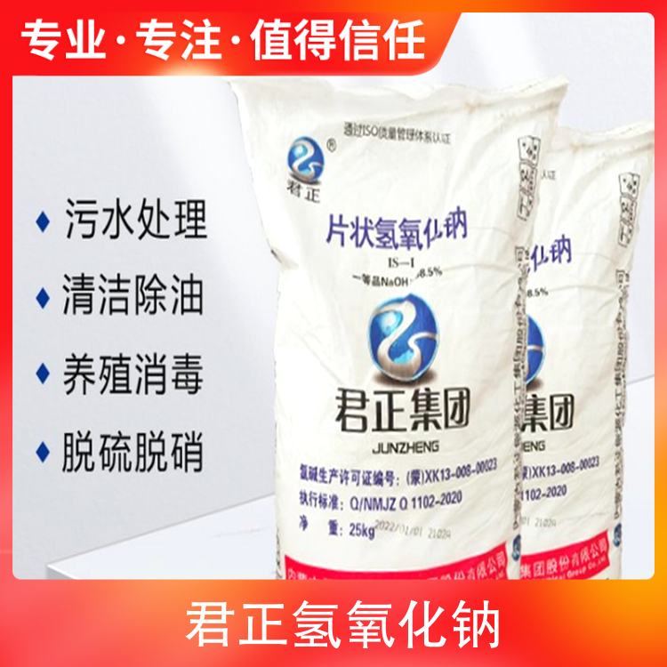 大鸡巴插视频网站